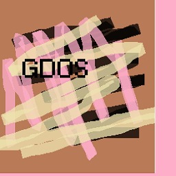 Gothic Door Opening Simulator – screenshot 1