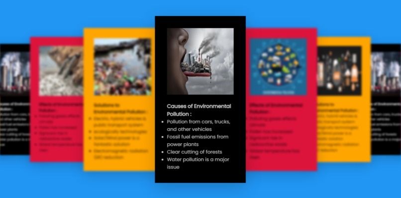 Team Fallout - Earthospital – screenshot 2