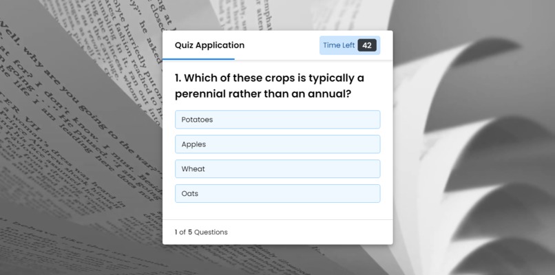 Team Fallout - Earthospital – screenshot 5