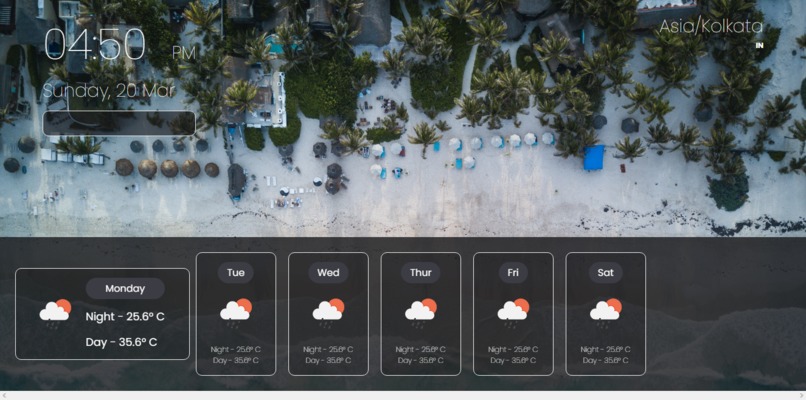 Team Fallout - Earthospital – screenshot 6