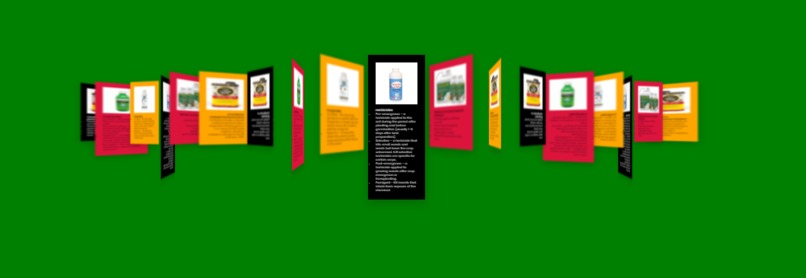 Team Fallout - Earthospital – screenshot 3