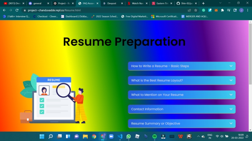 Pride Be Jobventureus – screenshot 4