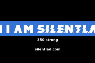 Twitter banner