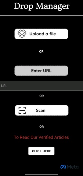 Articl.ly - Android application – screenshot 4