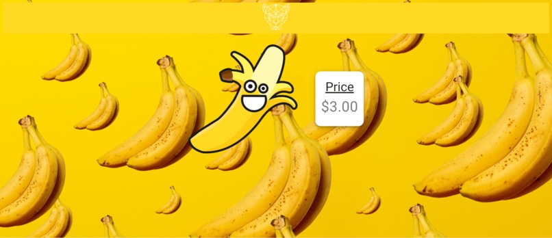 Fruit Price Adjustor – screenshot 1