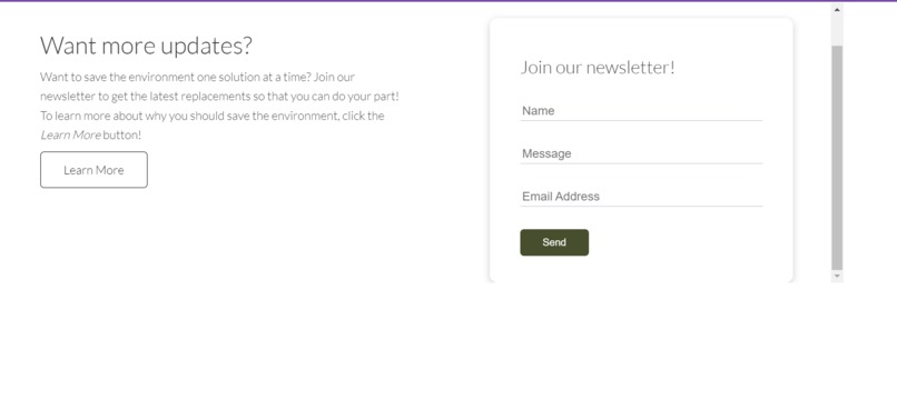 GreenLy – screenshot 4