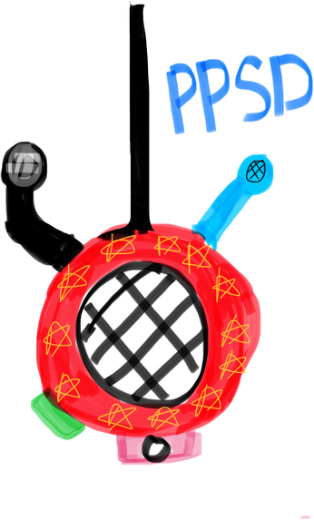 Catch the sea – screenshot 1