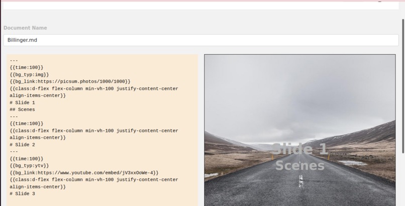 CS Voyager – screenshot 2