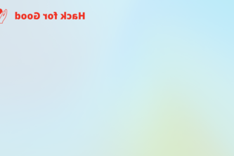 War / Flight warning system in Urkaine!