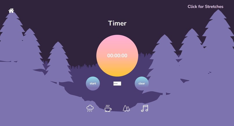 Destresser – screenshot 3