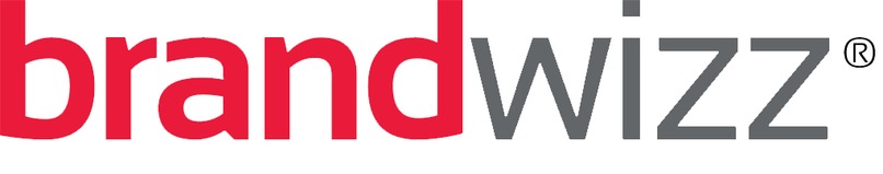 Brandwizz – screenshot 1