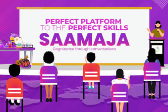 Education for Kids | Devpost