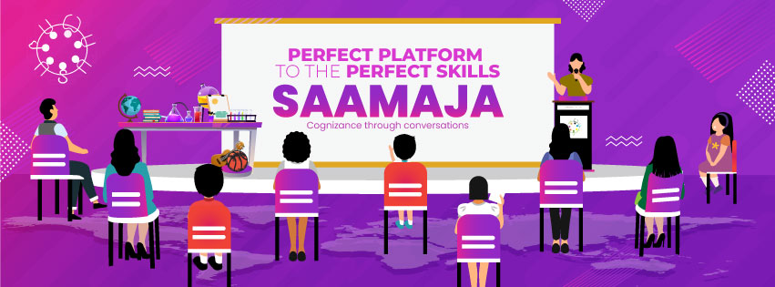 Education for Kids | Devpost
