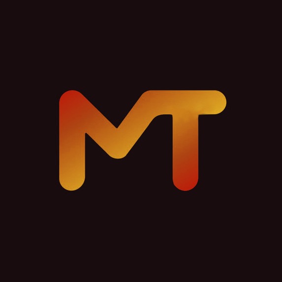 Magic Tool – screenshot 5