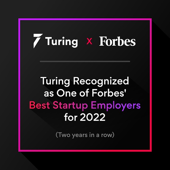 Sécurisation des donnée sans téléphone mobile  – screenshot 1