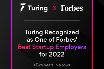 Sécurisation des donnée sans téléphone mobile 