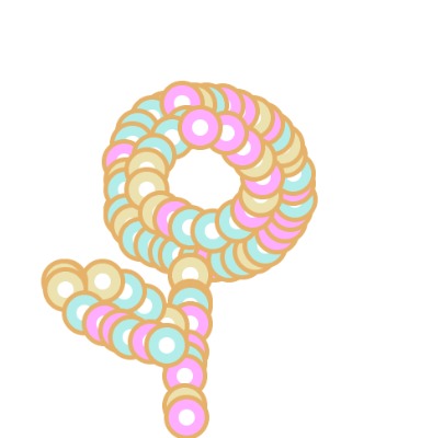 Donate Donut – screenshot 2