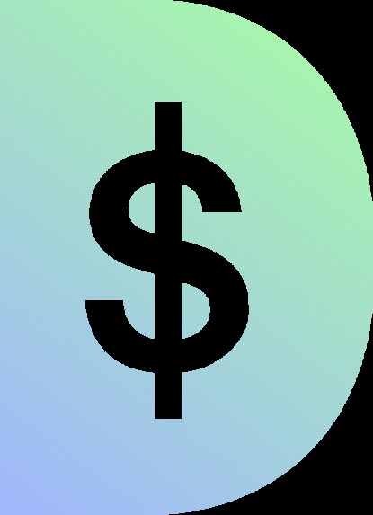 dat.cash – screenshot 1