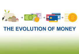 Relevé tout les défis en résolvant tout les problèmes  – screenshot 1