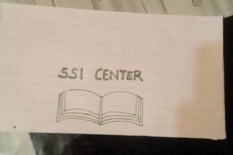 SCHOOL  MANAGEMENT APPLICATION