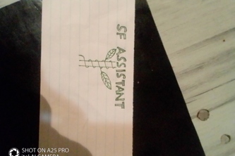 SMART FARMER APPLICATION