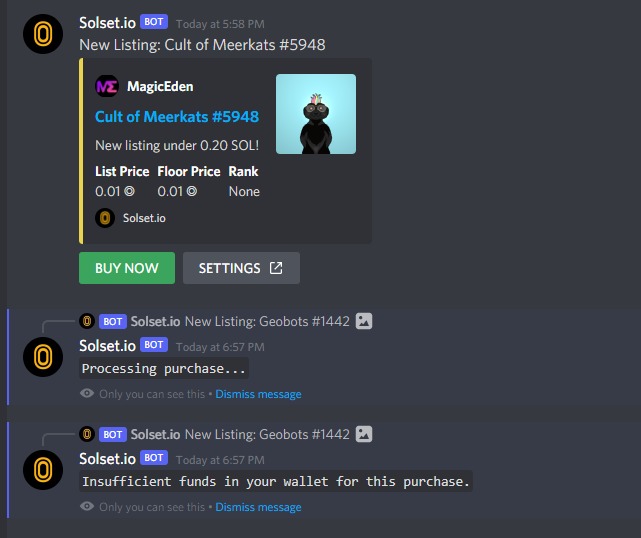 Solset.io – screenshot 7