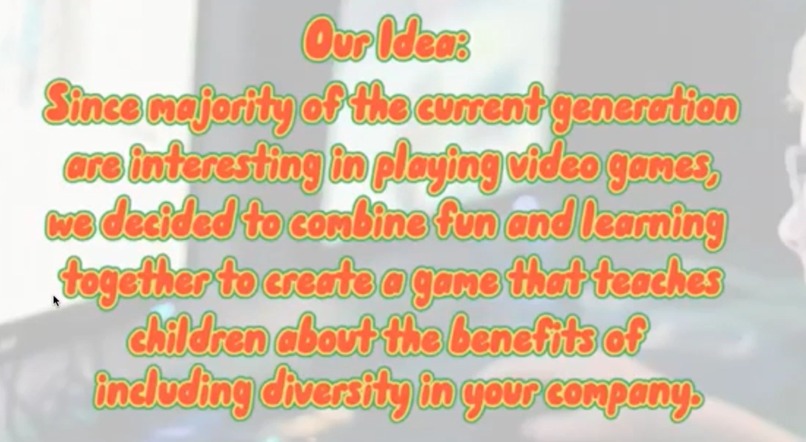 PROFESSIONAL FINANCE – screenshot 1