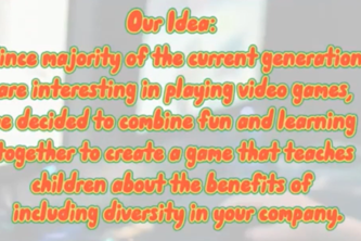 PROFESSIONAL FINANCE