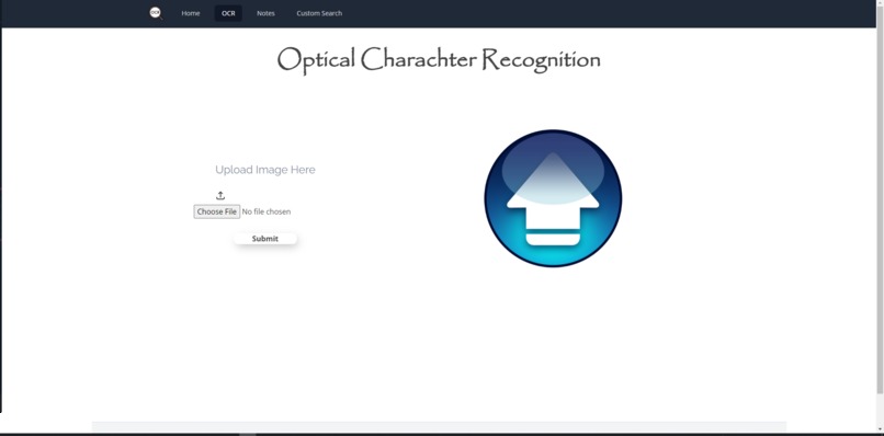 Study Helper (Team-XYZ) – screenshot 2