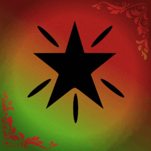 Star light venture – screenshot 1