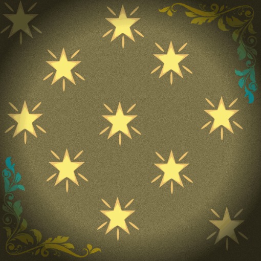Star light venture – screenshot 2