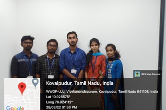 Personalized-Nutrition Chat Bot  using Azure