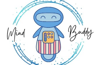 The Mind Buddy