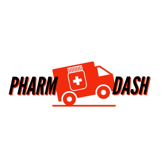 Pharm Dash – screenshot 1
