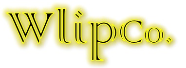 wlipco – screenshot 1