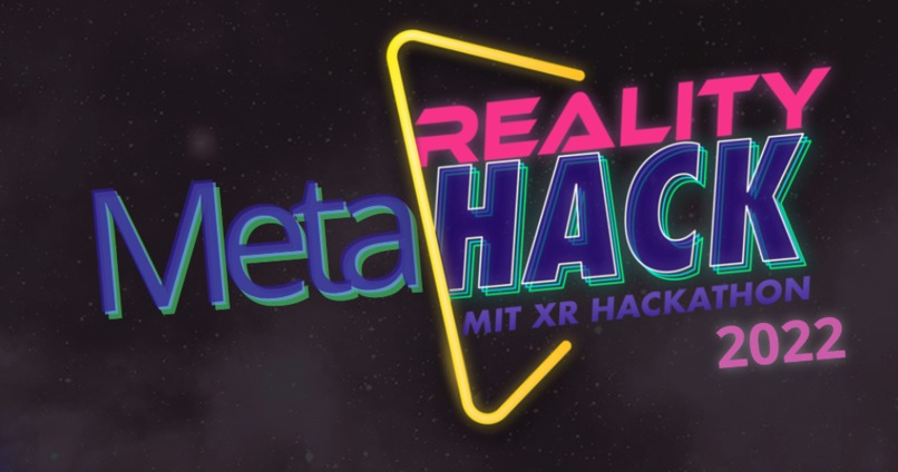 MetaHack – screenshot 1