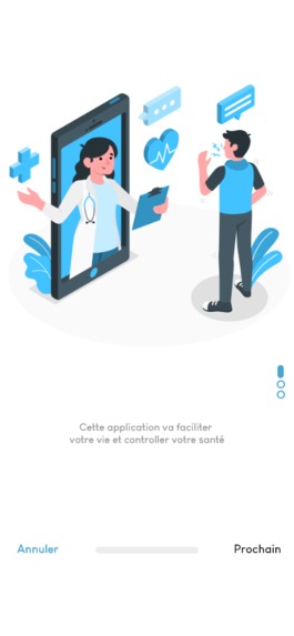 sahti – screenshot 6