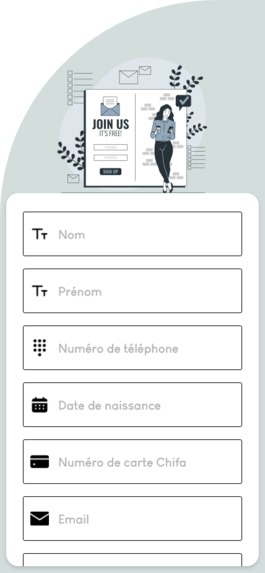 sahti – screenshot 7