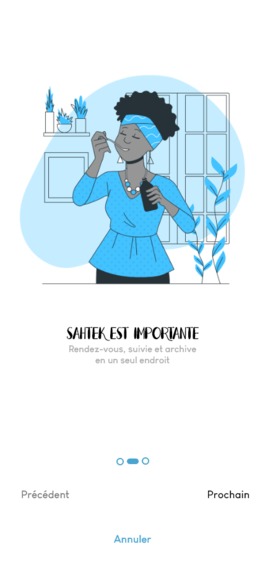 sahti – screenshot 8
