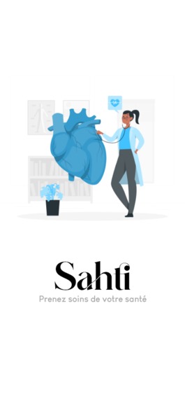 sahti – screenshot 9