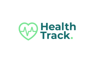 Health Tracker