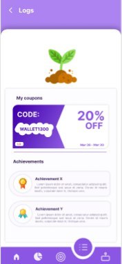 Mesroufi – screenshot 3