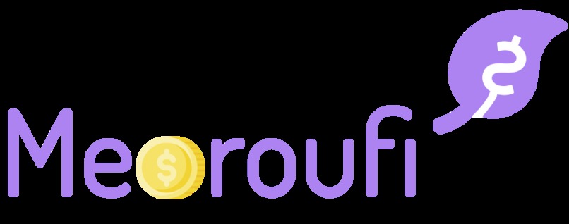 Mesroufi – screenshot 5