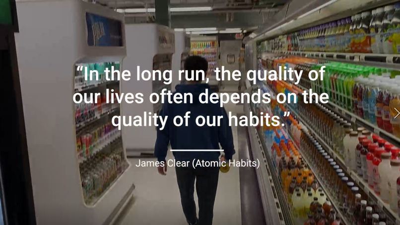 Harbit - Building good habits with Snap's AR Spectacles – screenshot 7