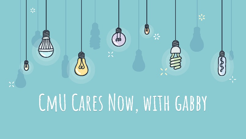 Meet Gabby – screenshot 1