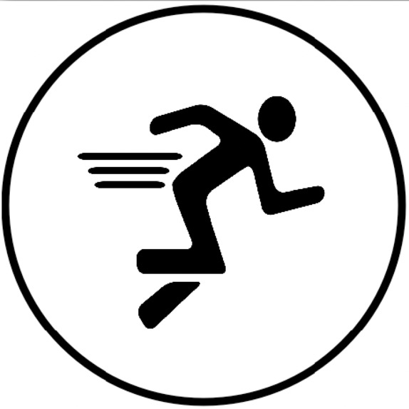 SportSpecs – screenshot 1