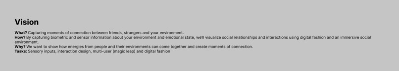 Cambridge Fashion House – screenshot 3