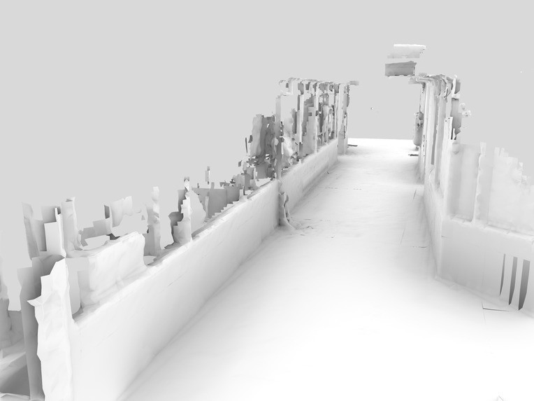 ExtraMile – screenshot 6