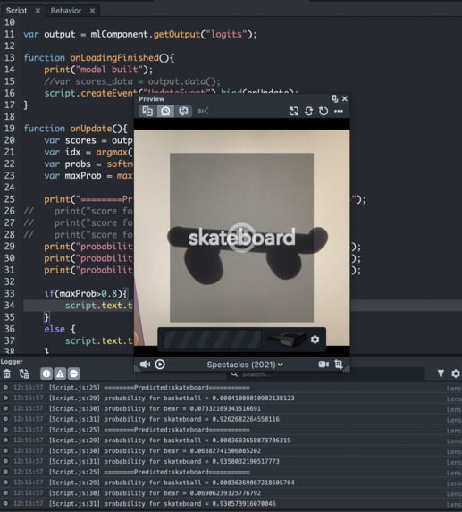 Minions@Work – screenshot 4