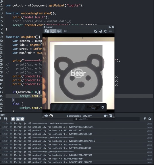 Minions@Work – screenshot 5